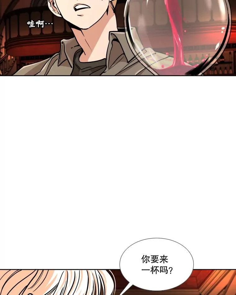 274.与亚绪的晚餐38