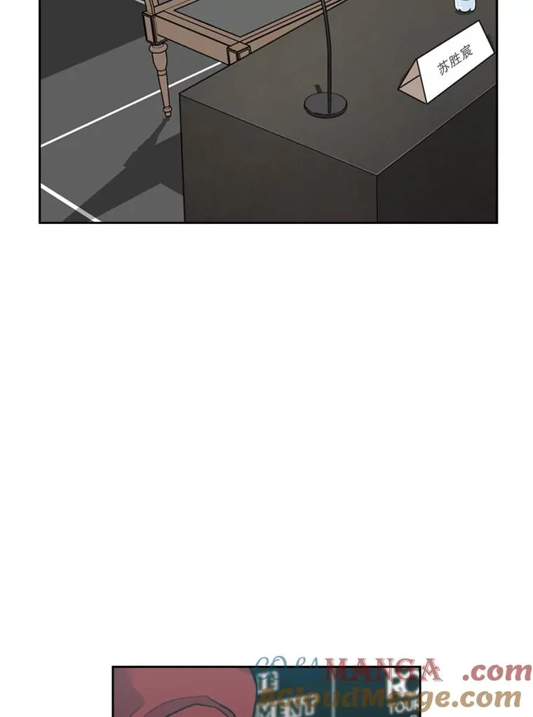 218.不忘初心36