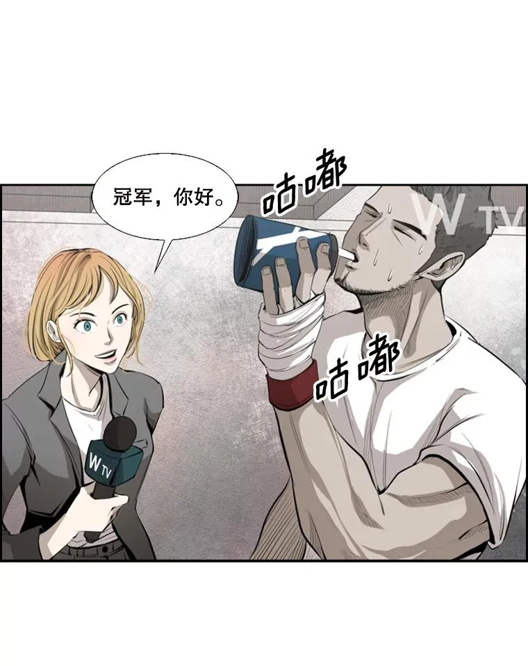 127.报名23