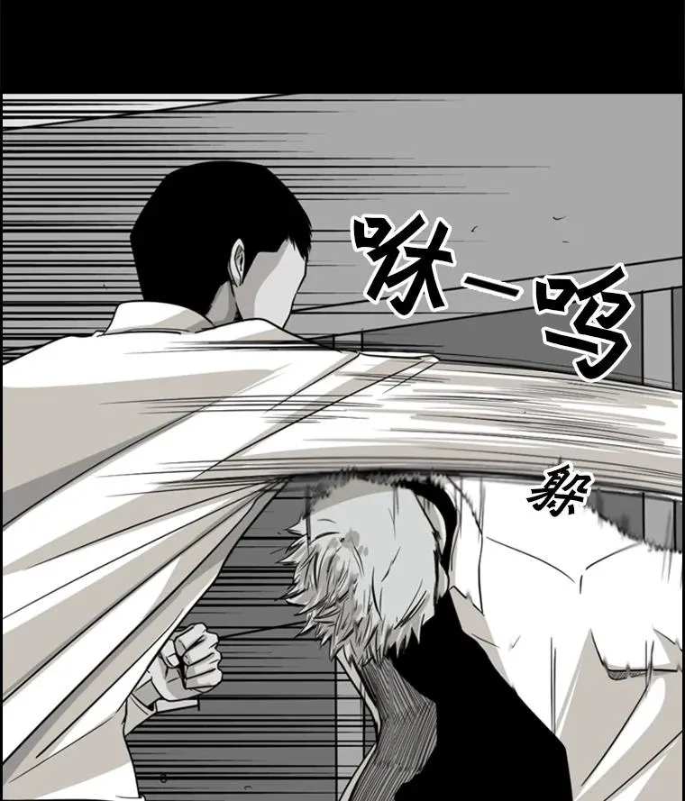 17.探索41