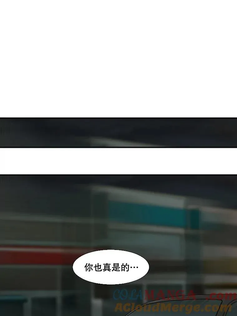 102.入秋96