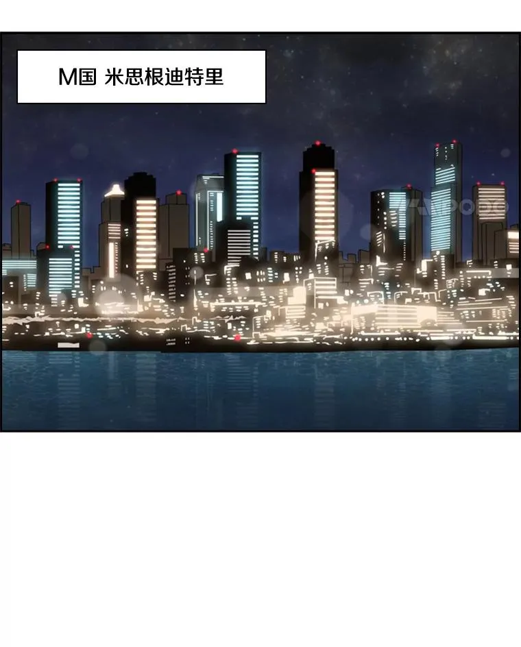 93.开始训练107