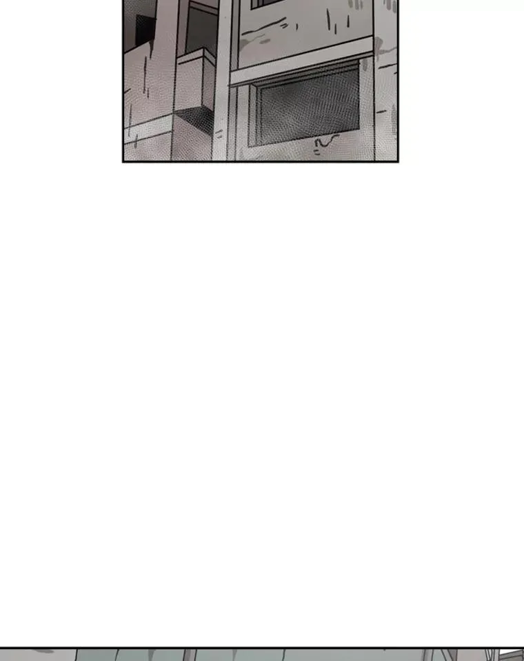 66.分出胜负102