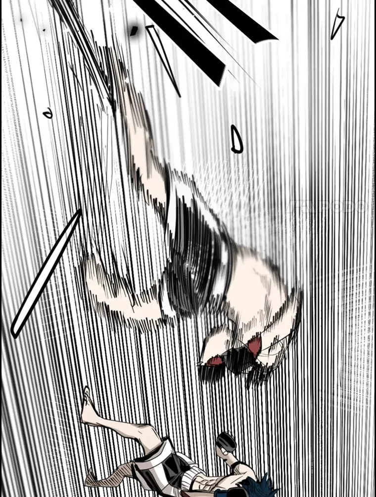 202.莫名的熟悉感97