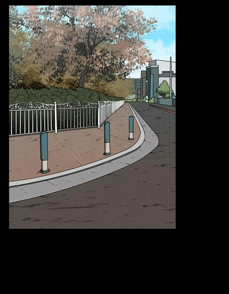 104.陷入危险35