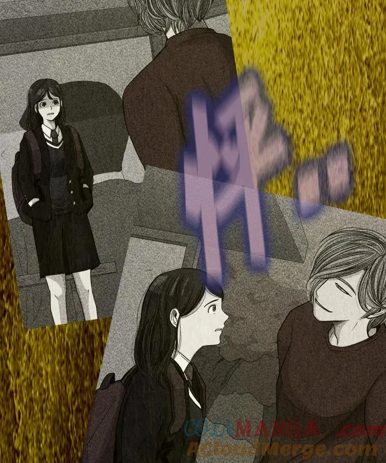 297.方鸿煜的来访4