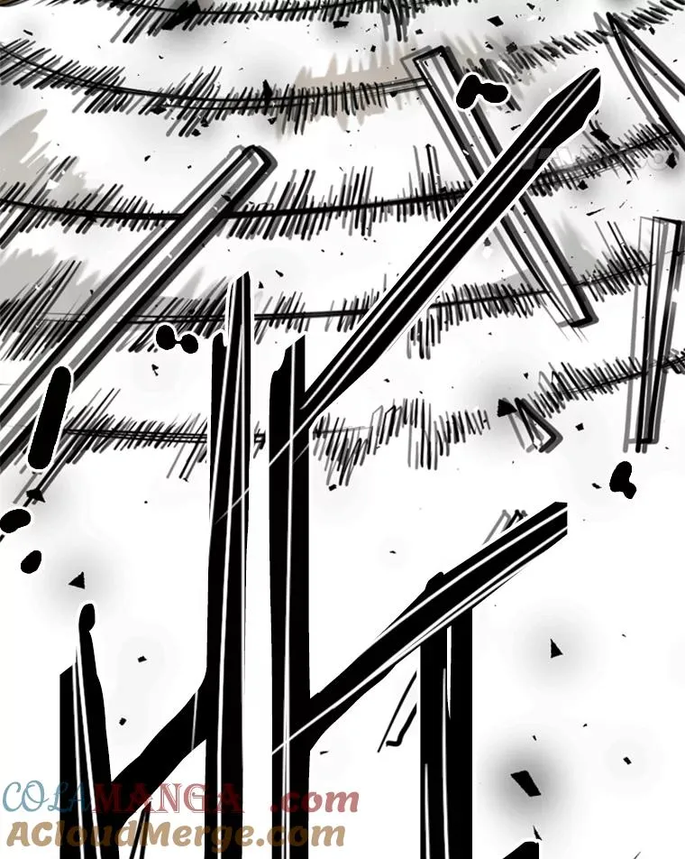 248.TKO胜136
