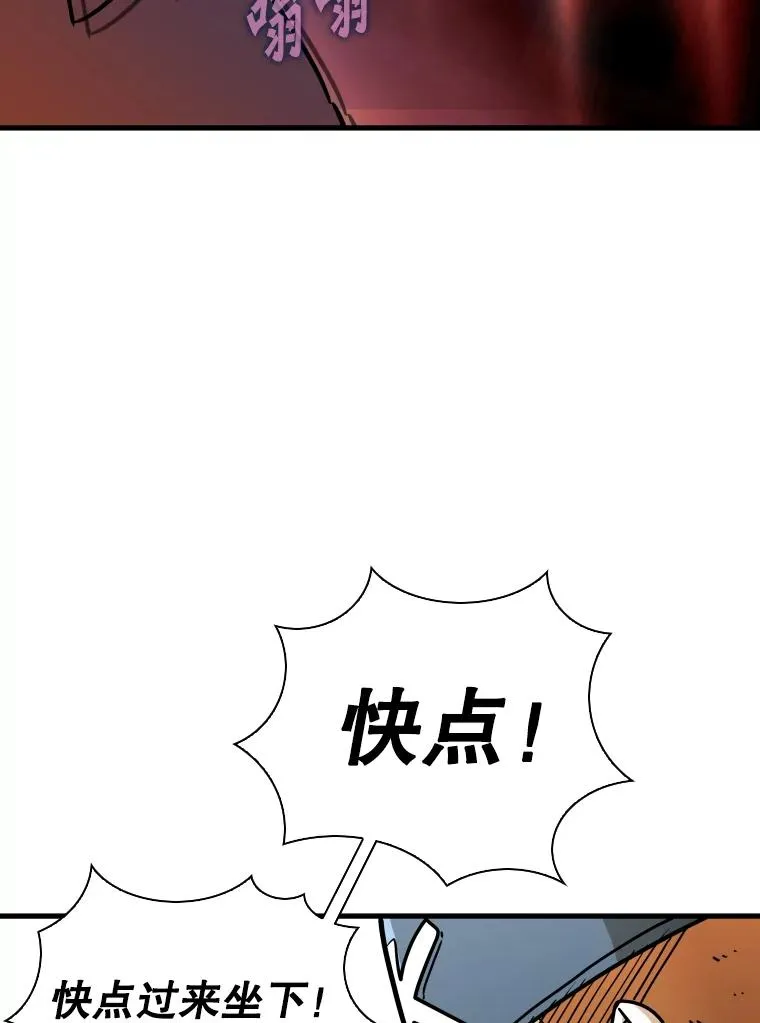 319.认输30