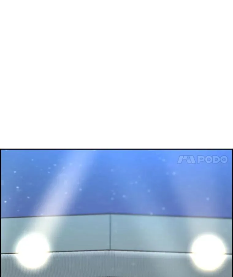 220.总决赛，开始！3