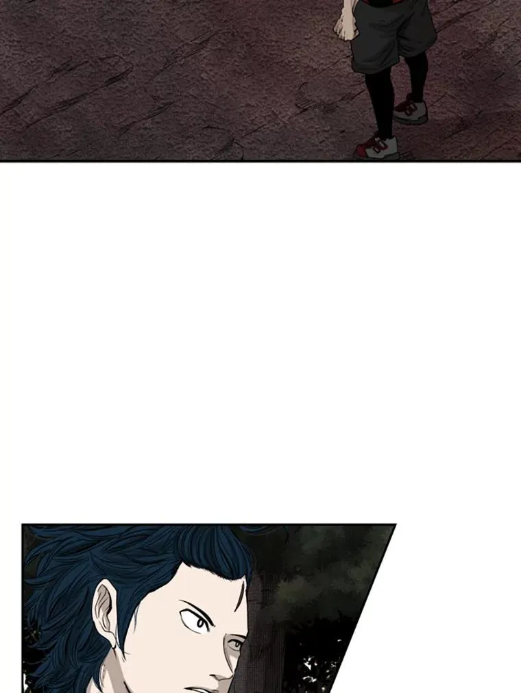 101.必杀技14
