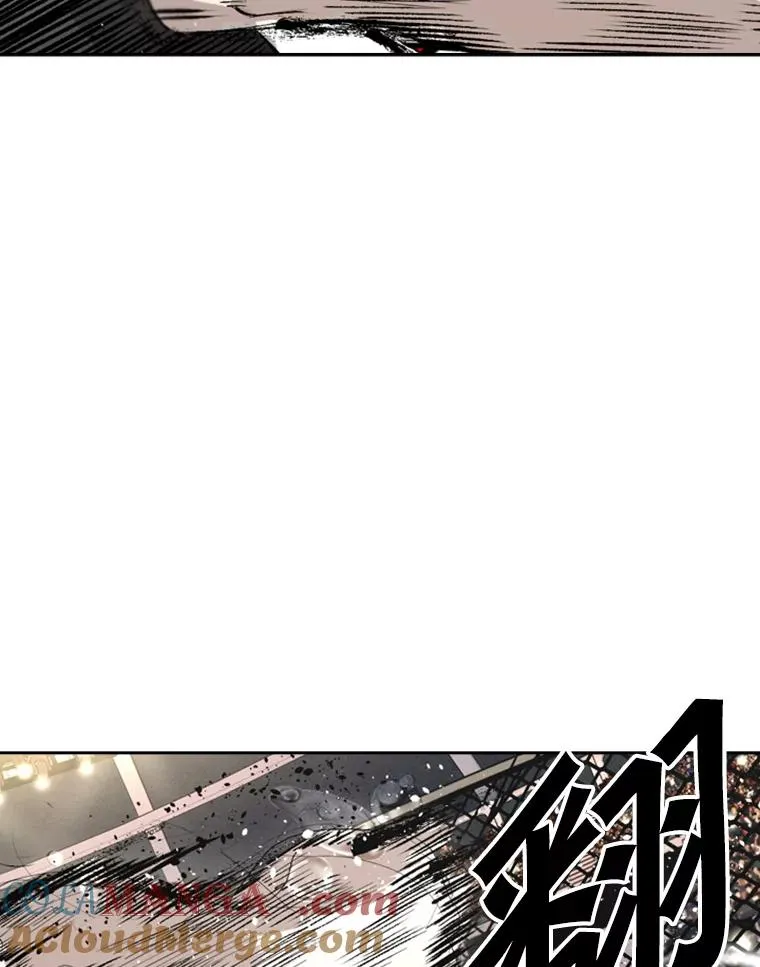 152.柔术对抗泰拳81