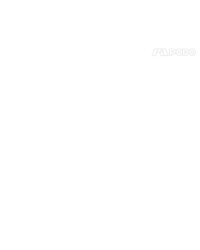 7.初次见面46