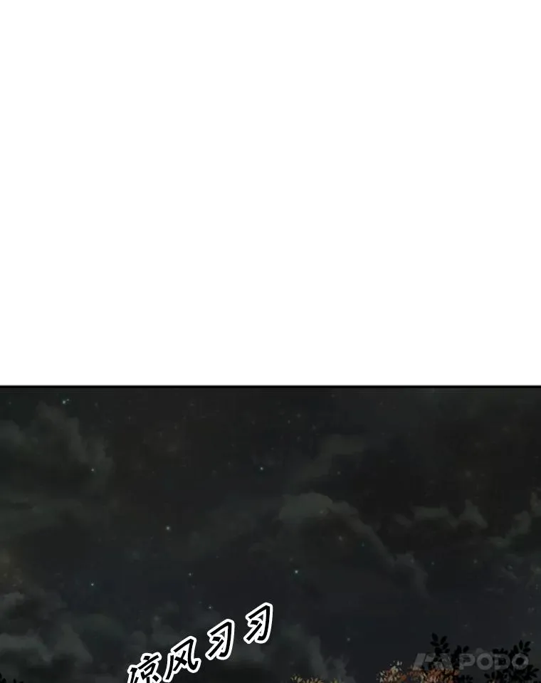 103.认可自己37