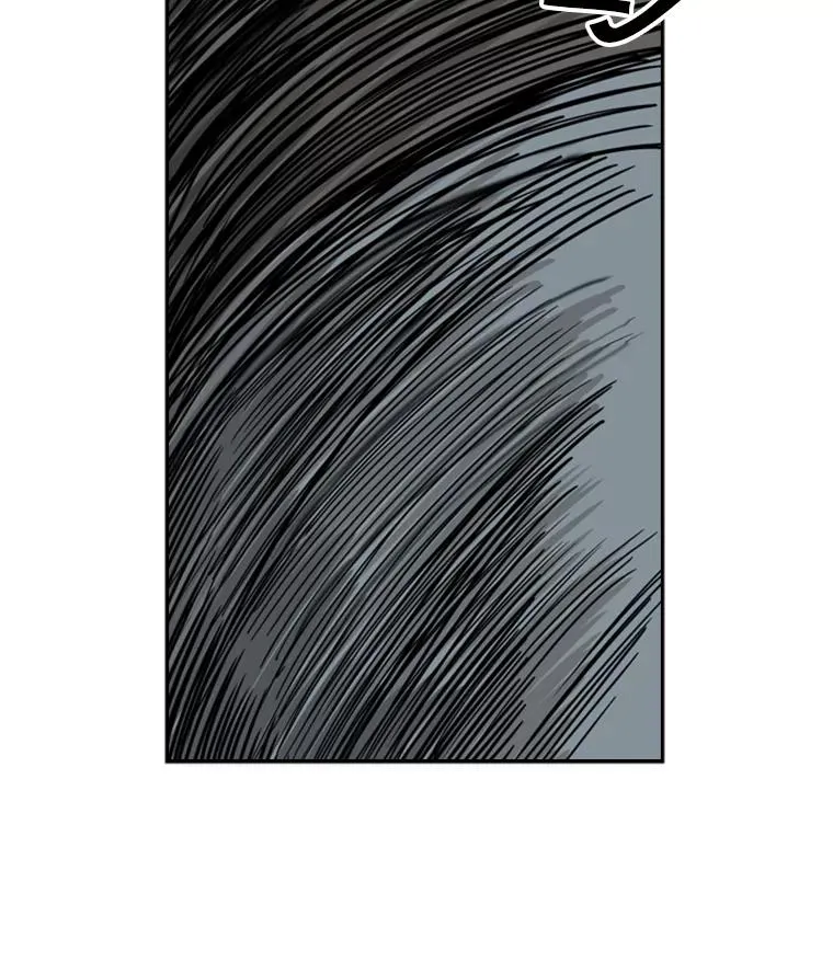 49.打斗开始101