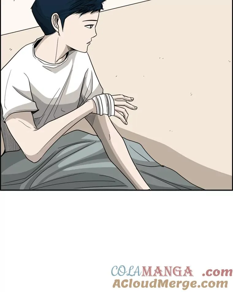 34.挑衅4