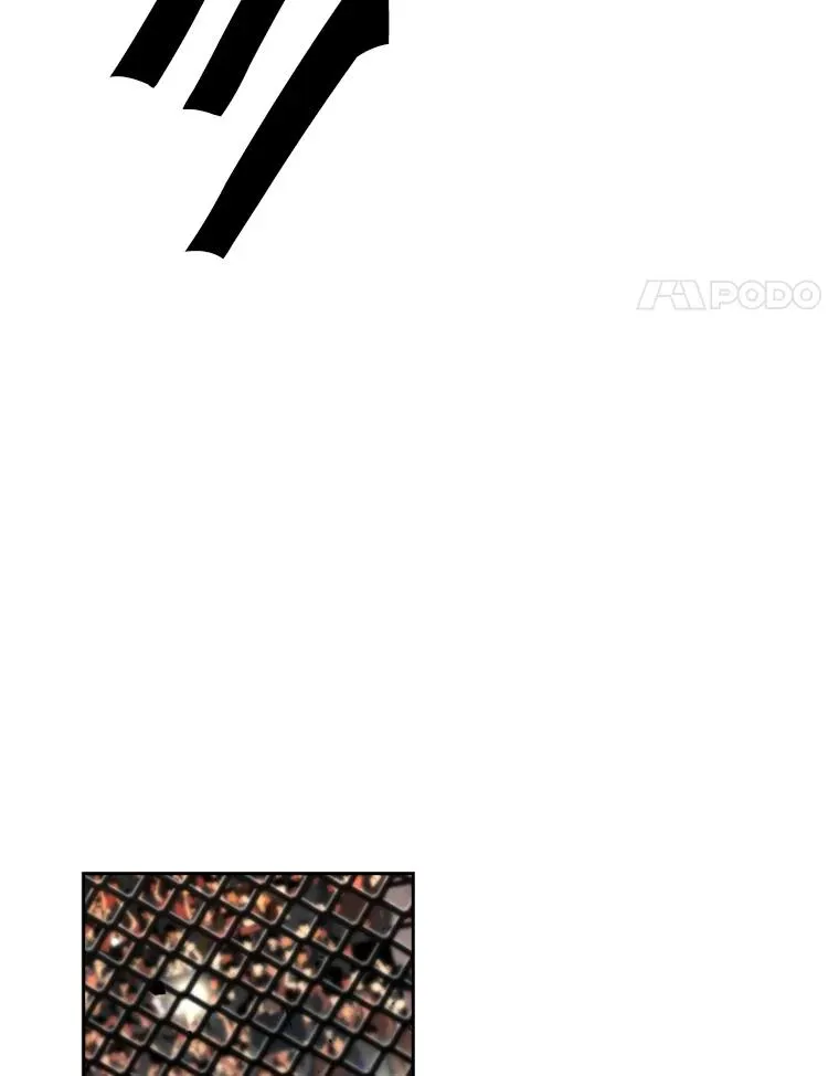 169.野兽苏醒14