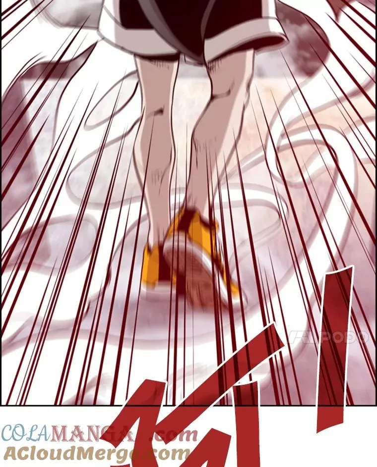 198.逆转？64