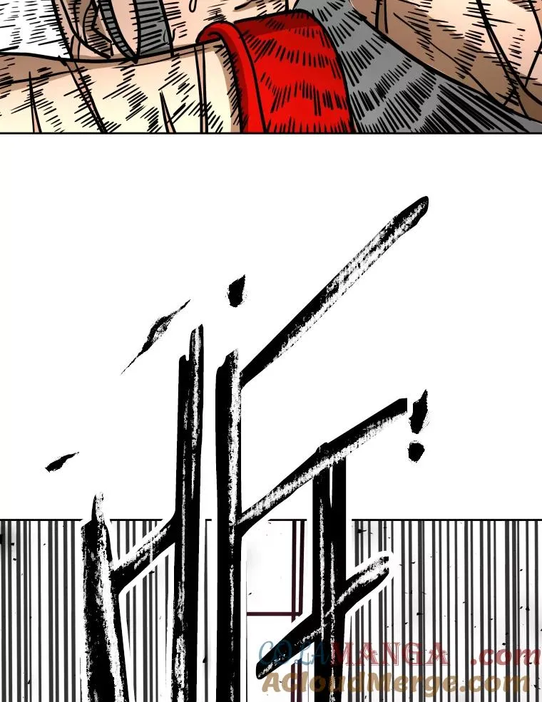 291.塔纳永的危机80