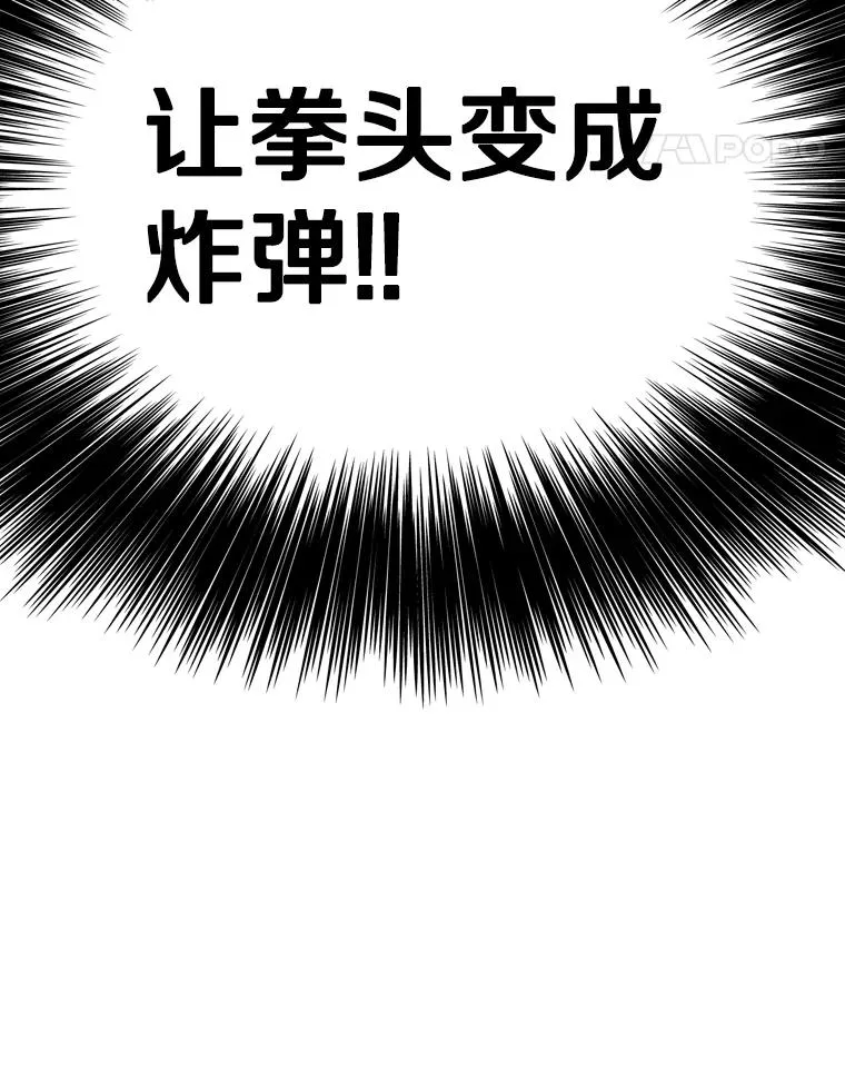 318.出乎意料90