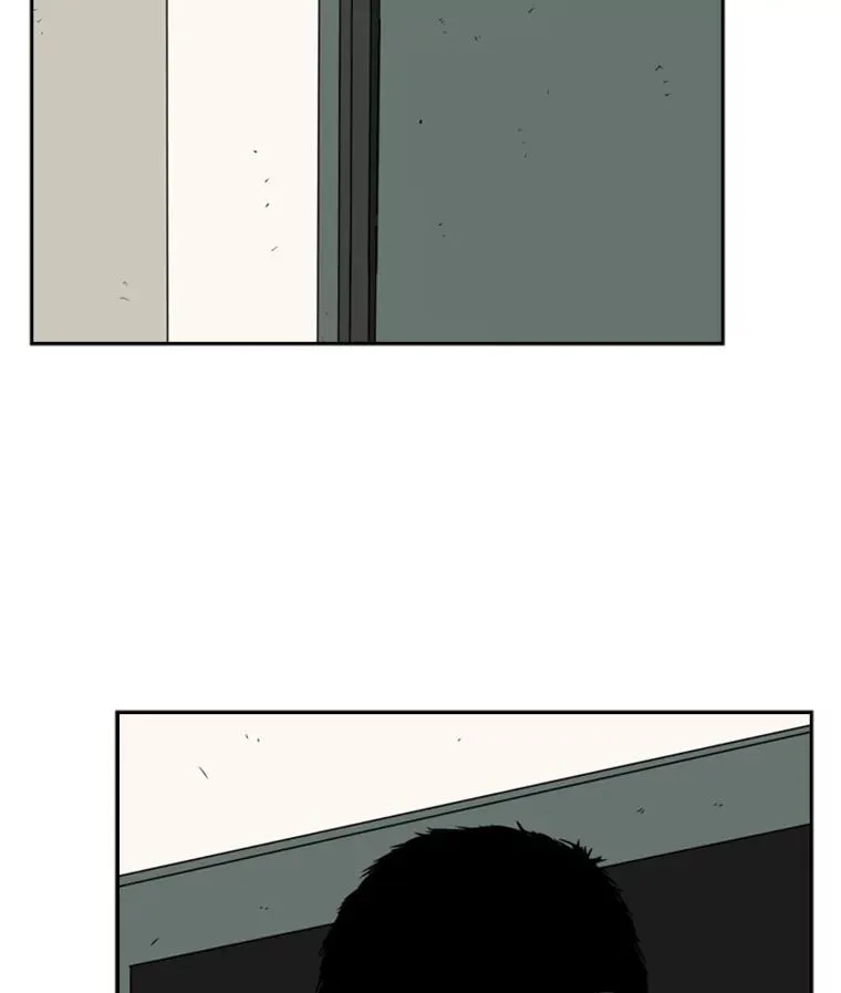 19.联盟88