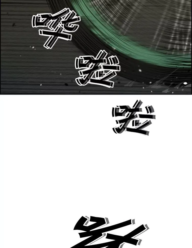 84.拯救人质（2）1