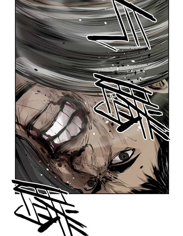 114.扭转局面66