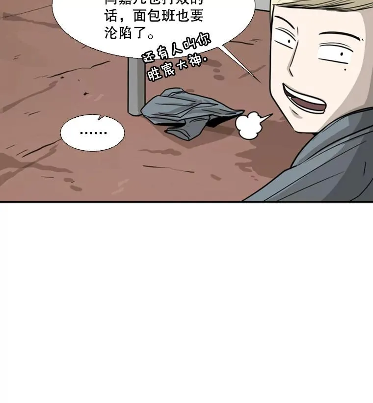 48.示范107
