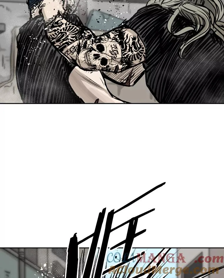 64.正面交锋（3）76