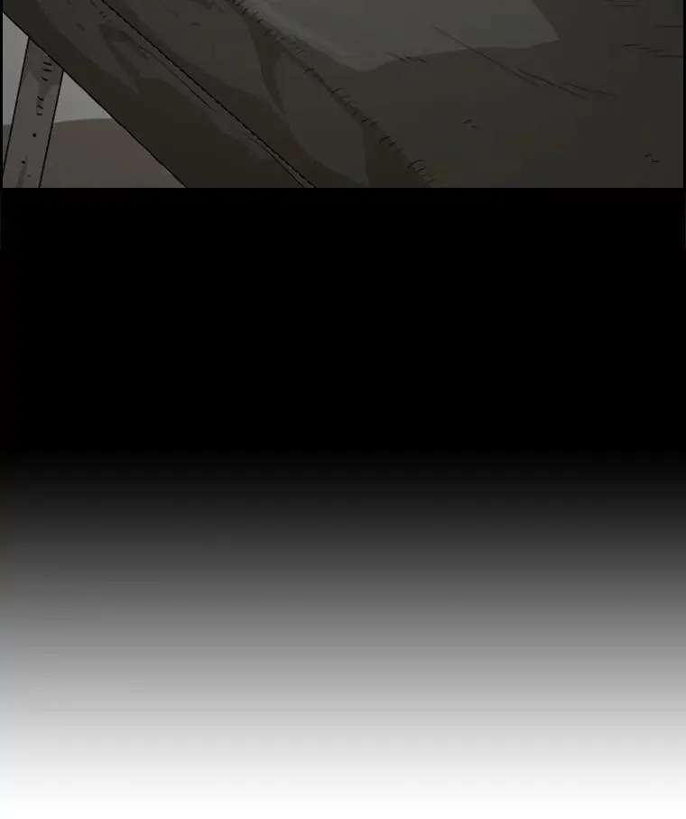 33.离别130