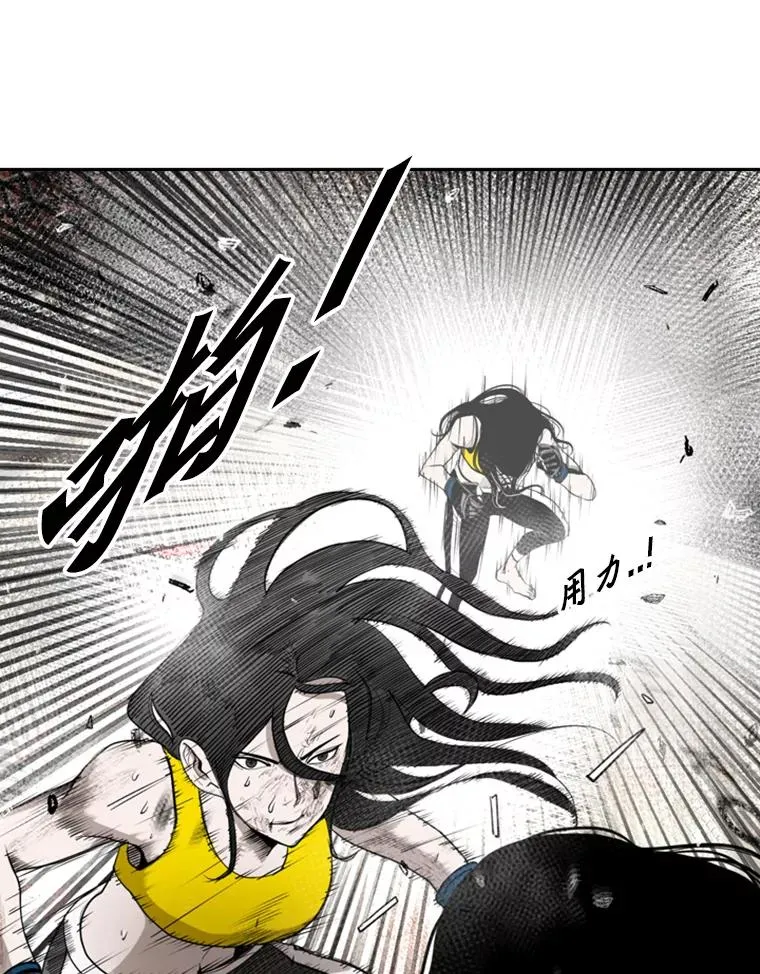 189.我要快19