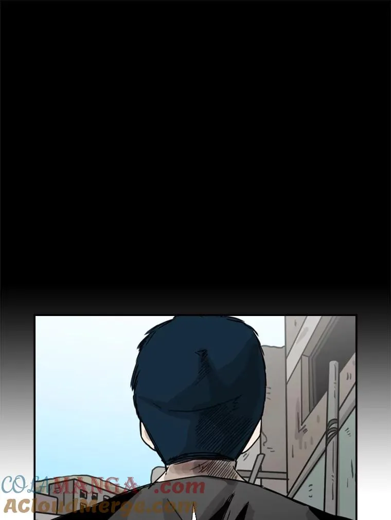 64.正面交锋（3）108