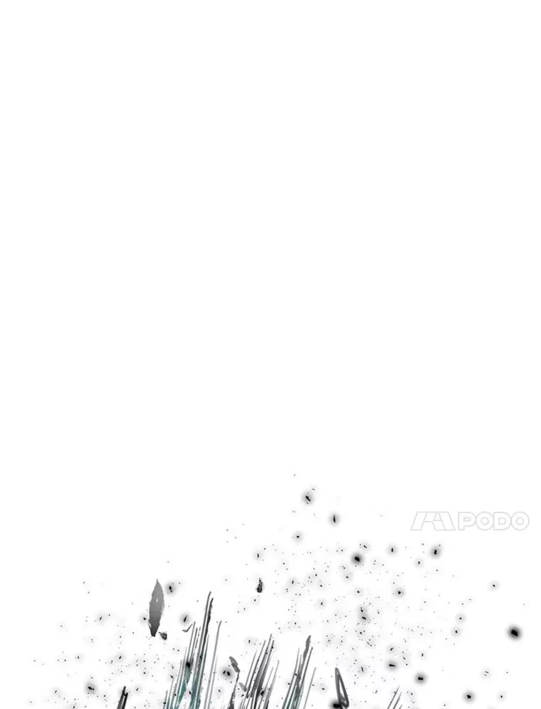 239.与郑昌杰的对战98
