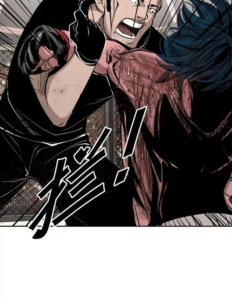 169.野兽苏醒45