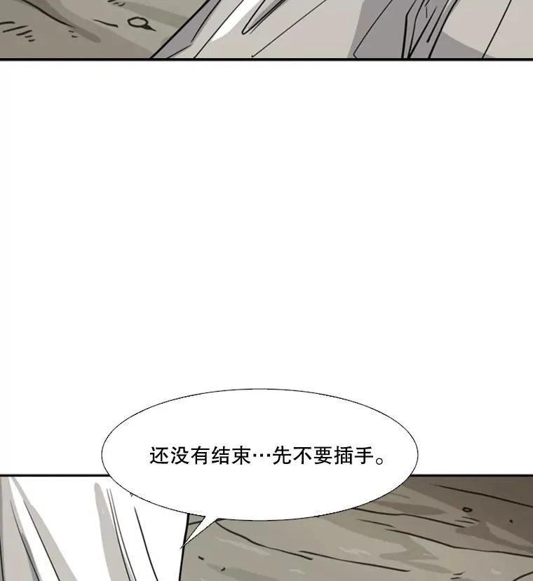 51.不死鸟34