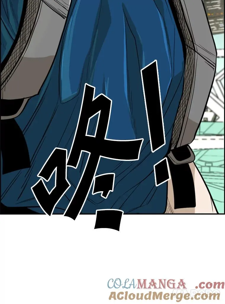 229.异地训练76