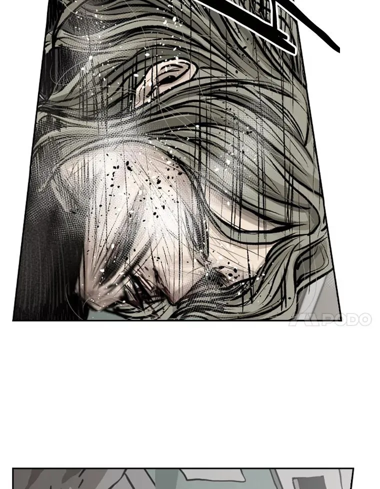 66.分出胜负43