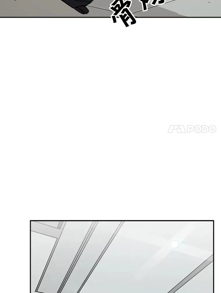 62.正面交锋6