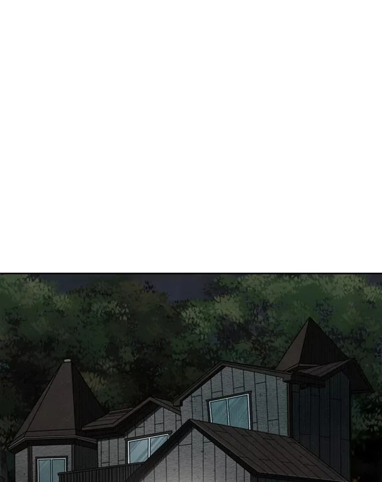 113.对决（2）87