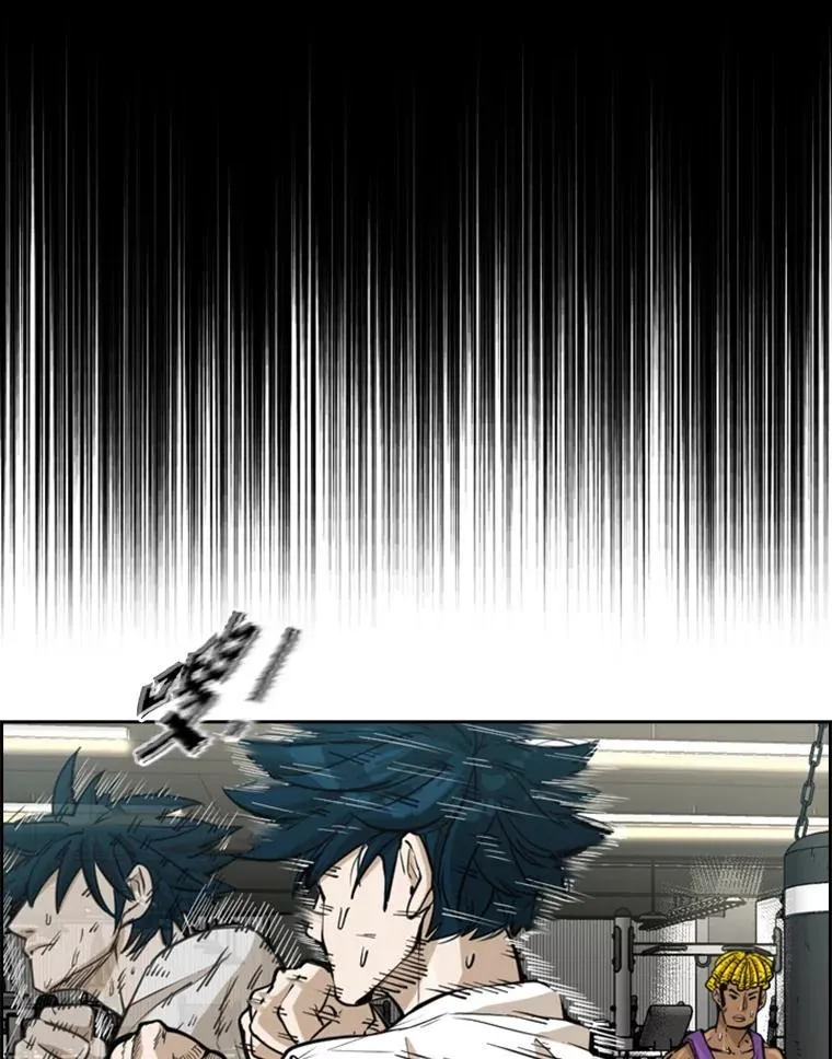 230.亨利·佩西翁99