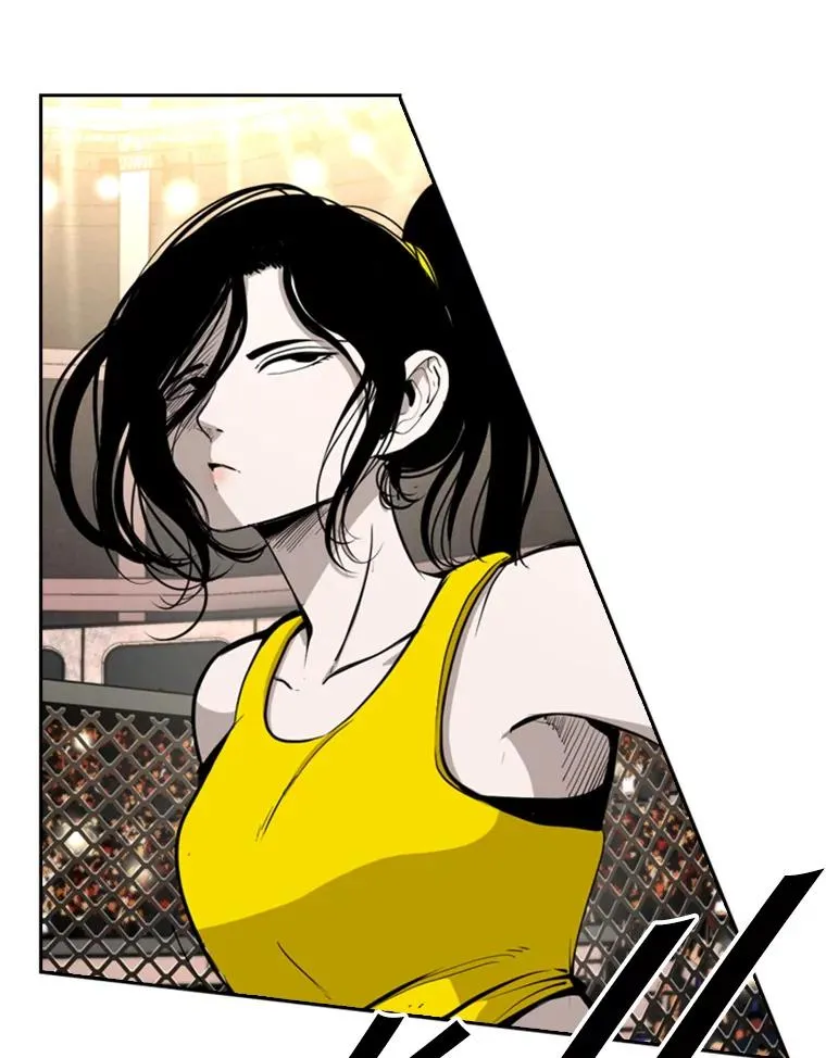170.比赛继续59