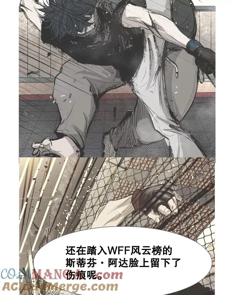 140.录节目51