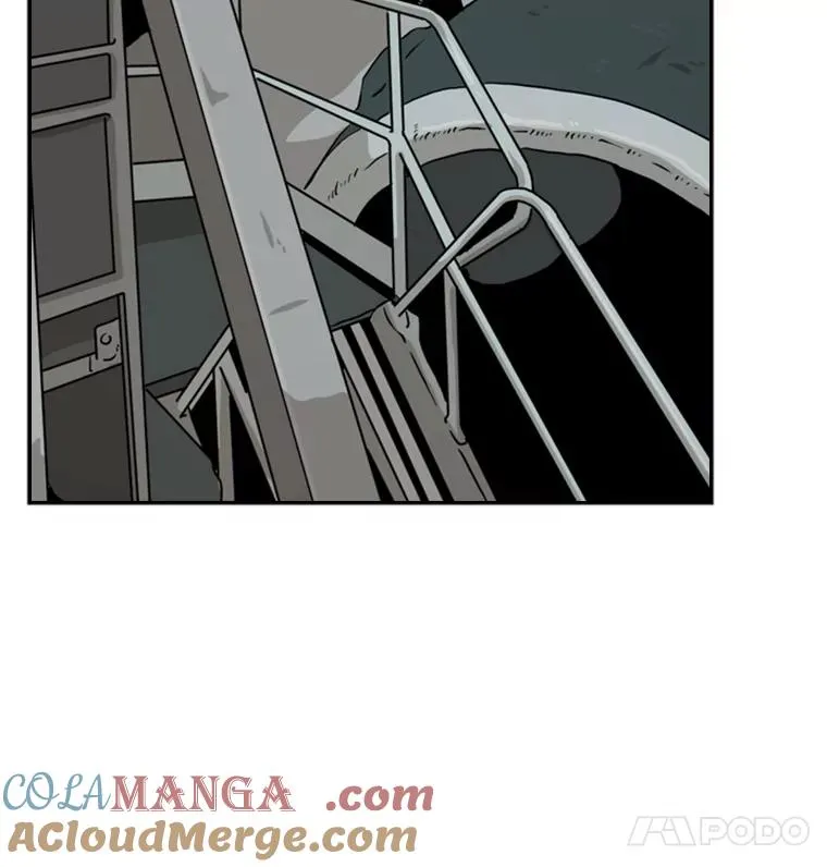 61.终于到了这一天（本季完）108