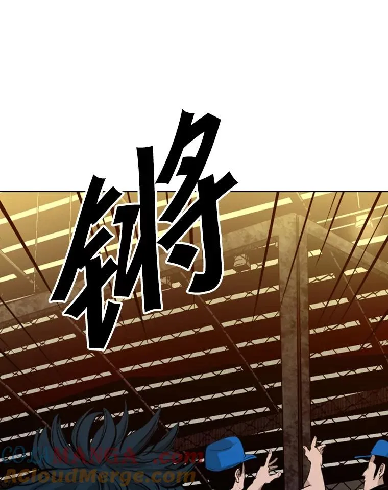 134.4位评委80