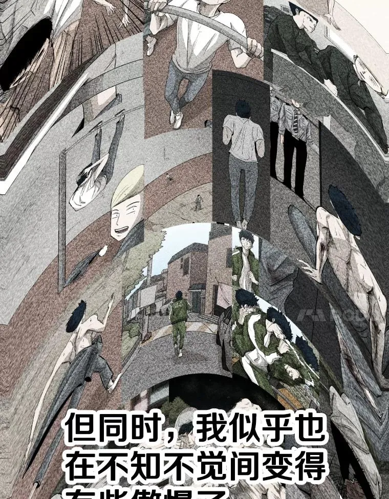 279.擂台赛准备（2）6
