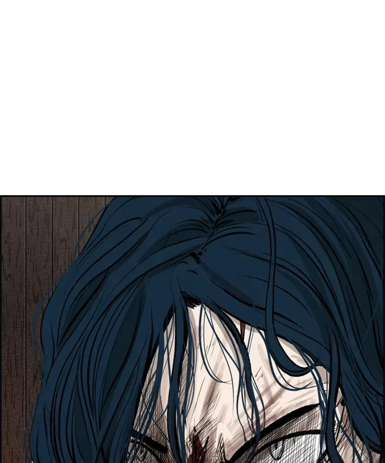 116.最后的希望109