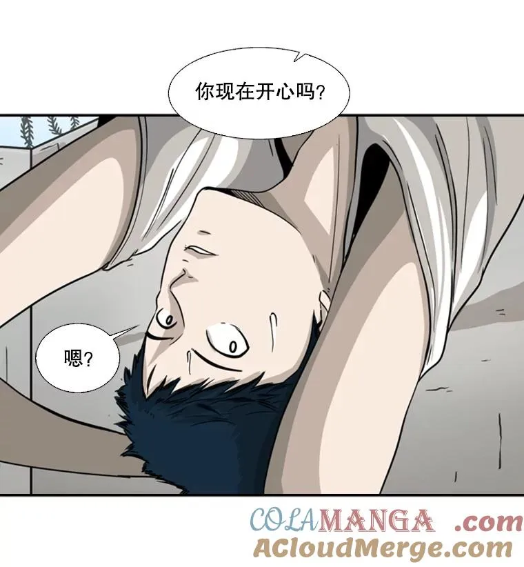48.示范108