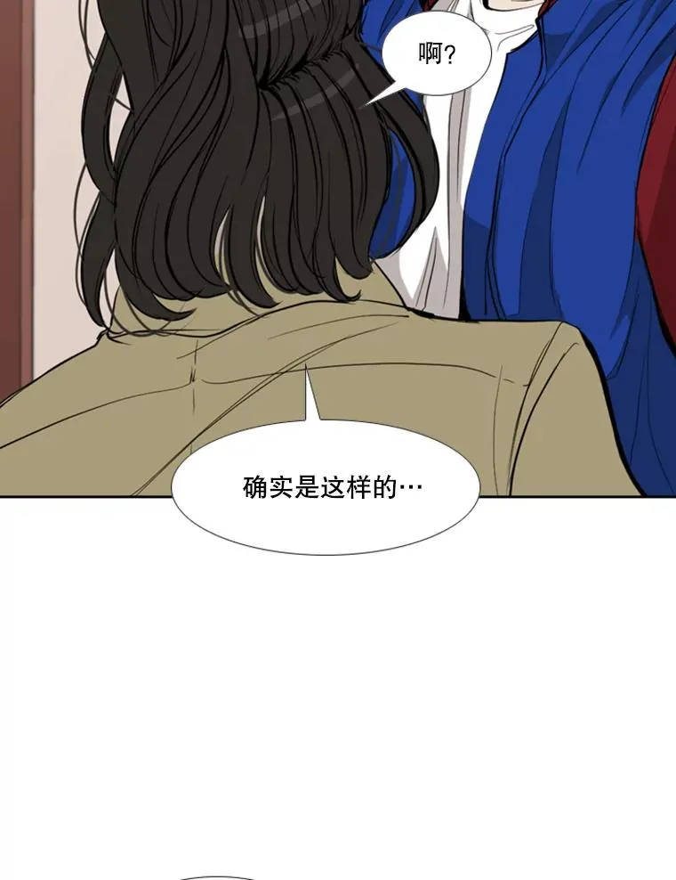 182.1对726
