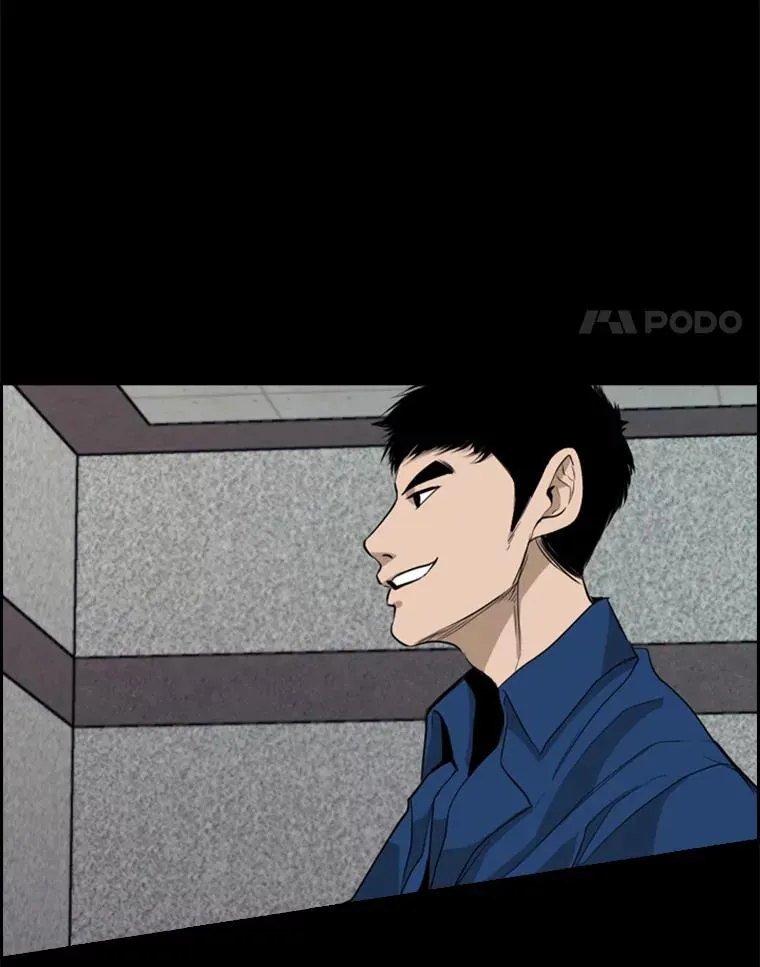 183.警告21