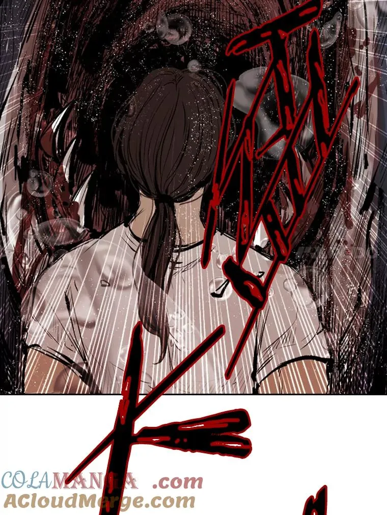 117.最后一击40