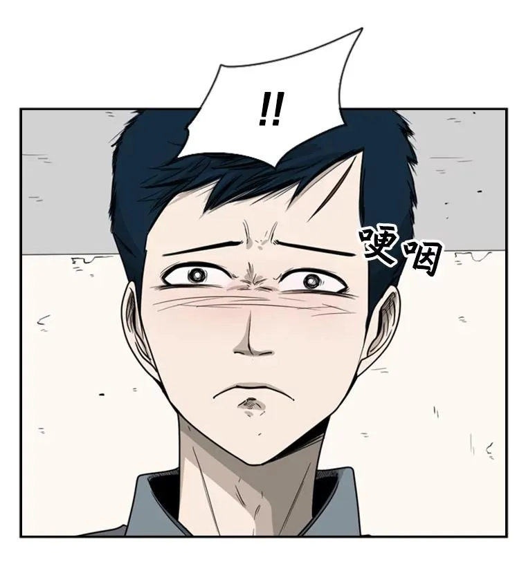 33.离别114